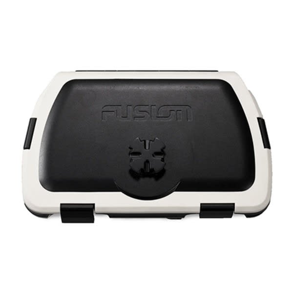 Garmin WS-DK150W,Fusion,ActiveSafe,Storage Locker,White