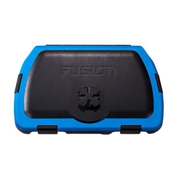 Garmin WS-DK150B,Fusion,ActiveSafe,Storage Locker,Blue