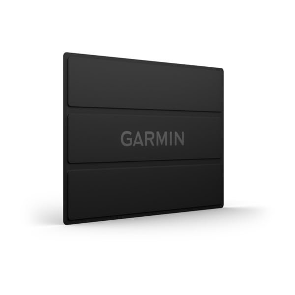 Garmin Accy, Sun Cover, Magnetic, GPSMAP 8x12