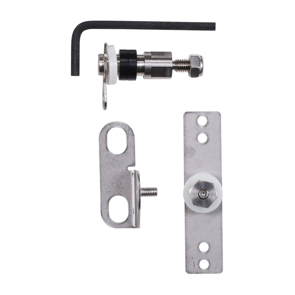 Garmin Accy, Reactor40 Kicker, Steering Actuator Linkage parts