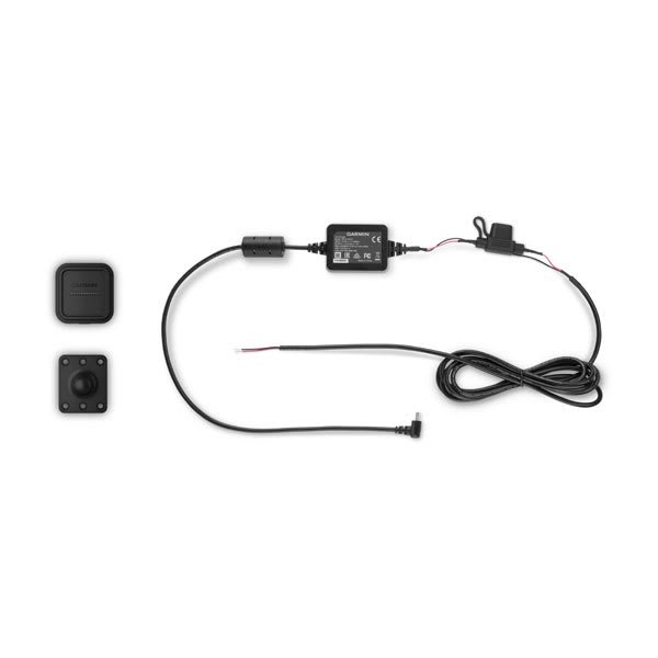 Garmin Accy, RV-70x, Charging Station