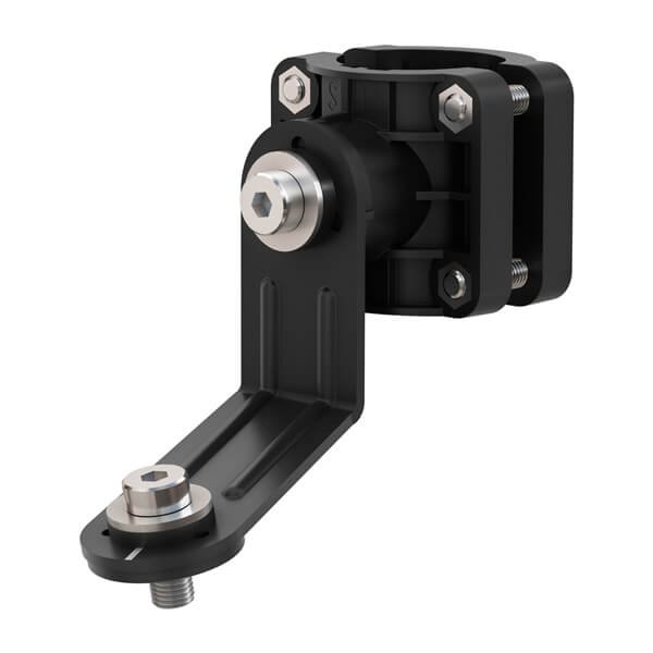 Garmin Perspective mode mount