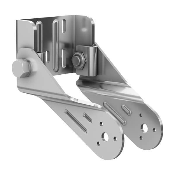 Garmin Transom Mount