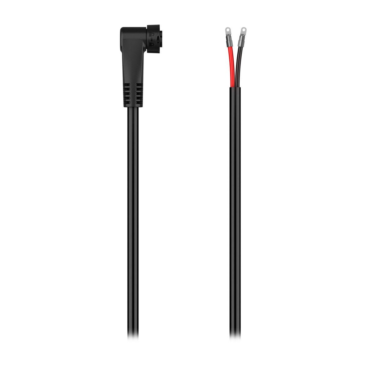 Garmin Accy,Power Cable,Force Current (Kayak)