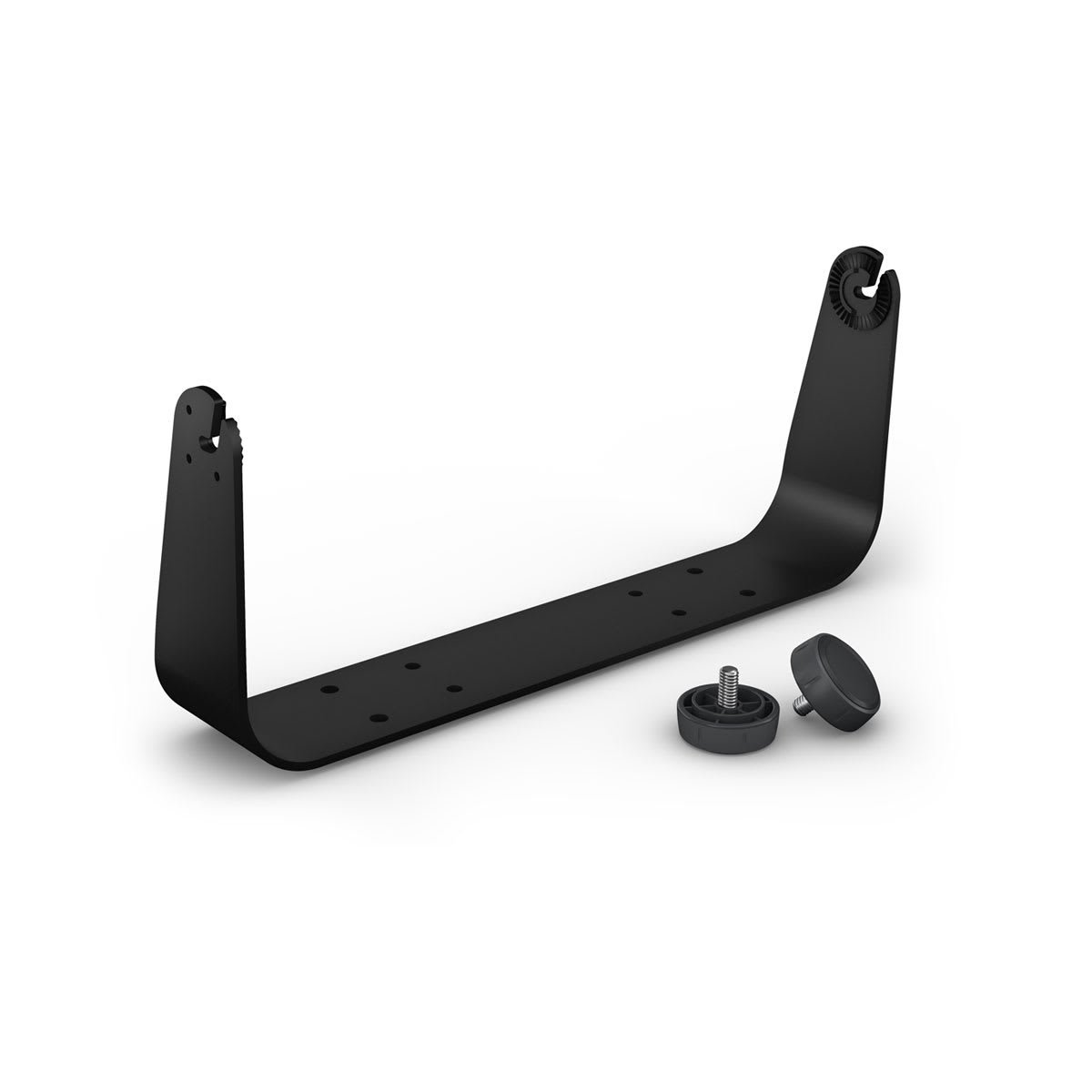 Garmin Bail Mount, ECHOMAP Ultra 2 16x