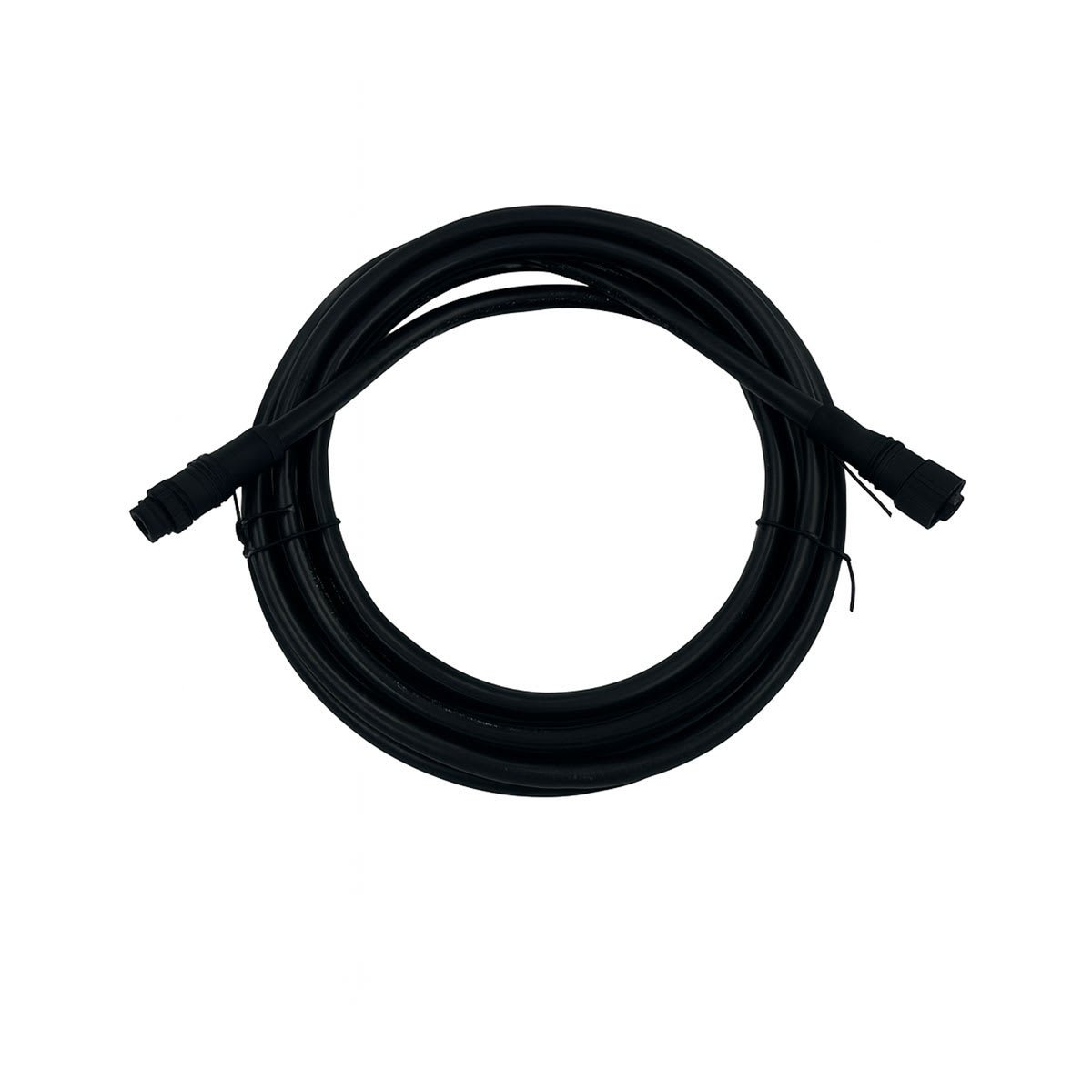 Garmin SMX153/4/TIX403/4-EOS Light Ext Cable 3M, LS, (60-0407)