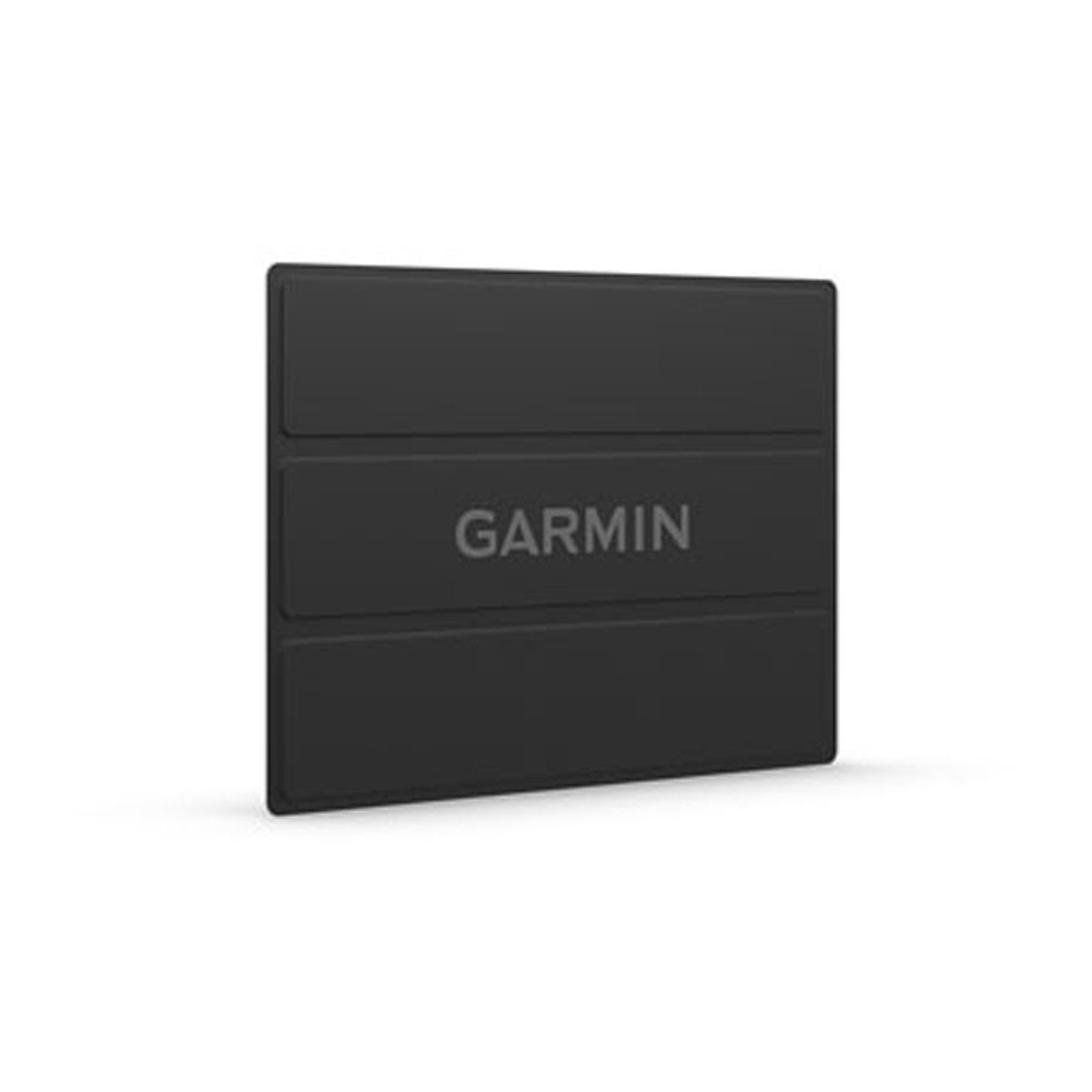 Garmin MAGNETIC PROTECTIVE COVER 10"
