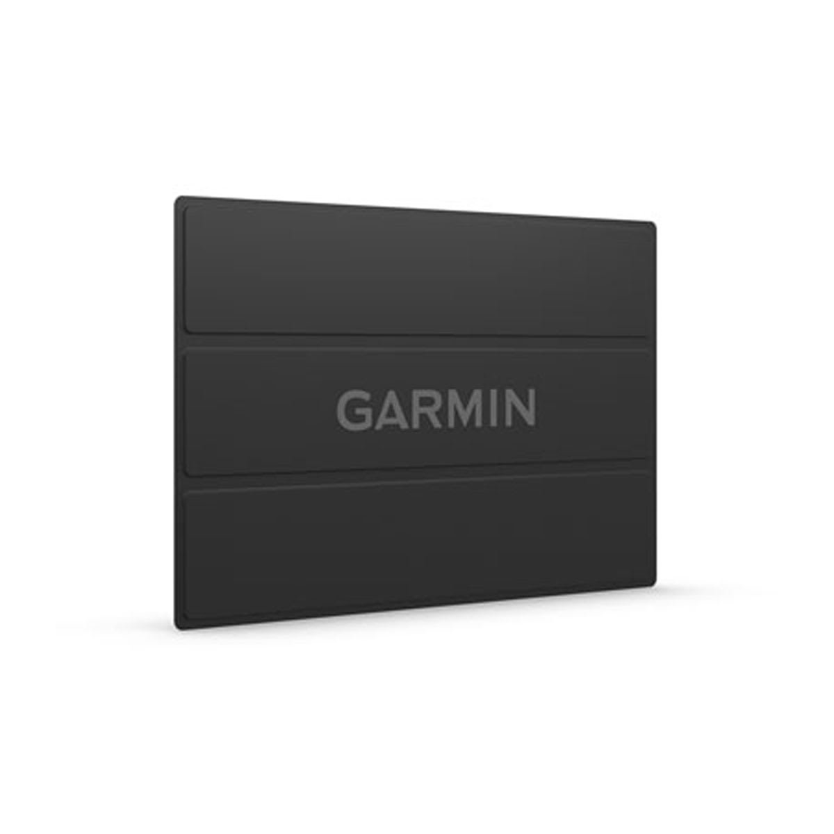 Garmin MAGNETIC PROTECTIVE COVER 13"