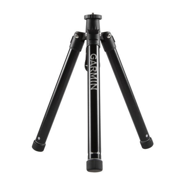 Garmin Large Tripod (Xero S1)