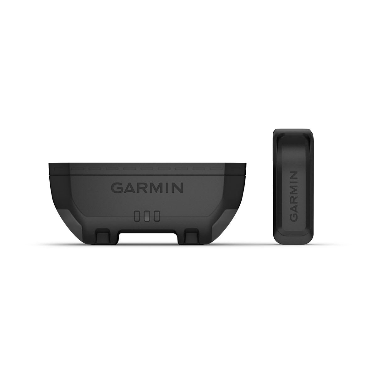 Garmin Extended Battery Pack (Alpha T20/TT25)