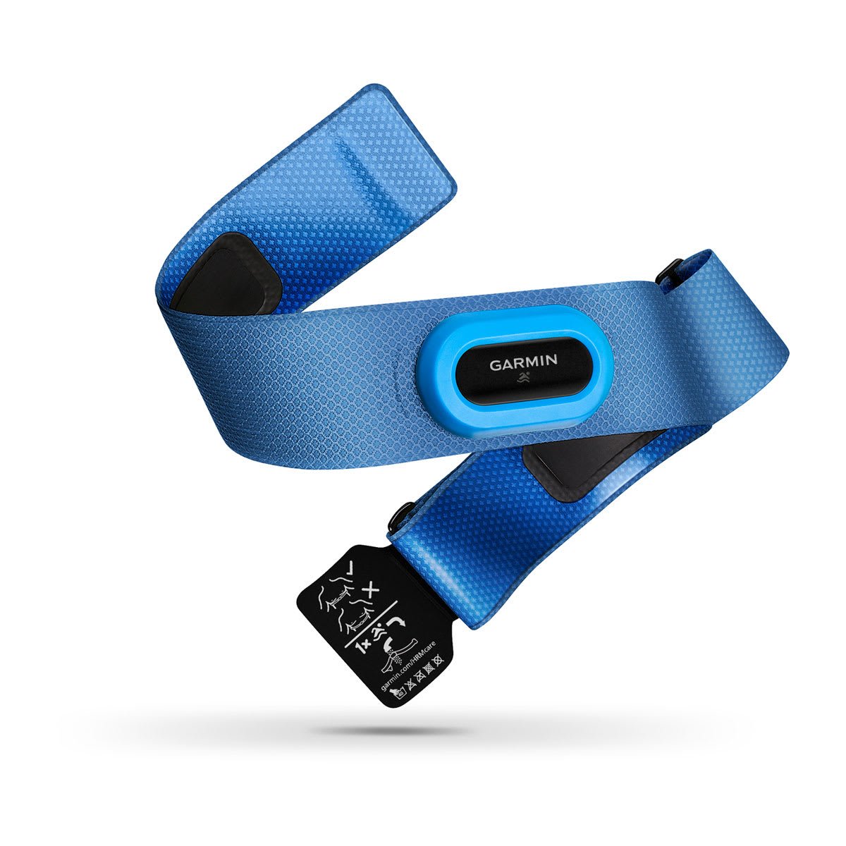 Garmin HRM-SWIM