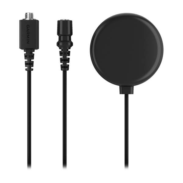 Garmin External GPS/Iridium Antenna w/Adapter Cable (Montana 7xx)
