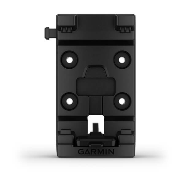 Garmin Rugged Clip w/Cable (Montana 7xx)