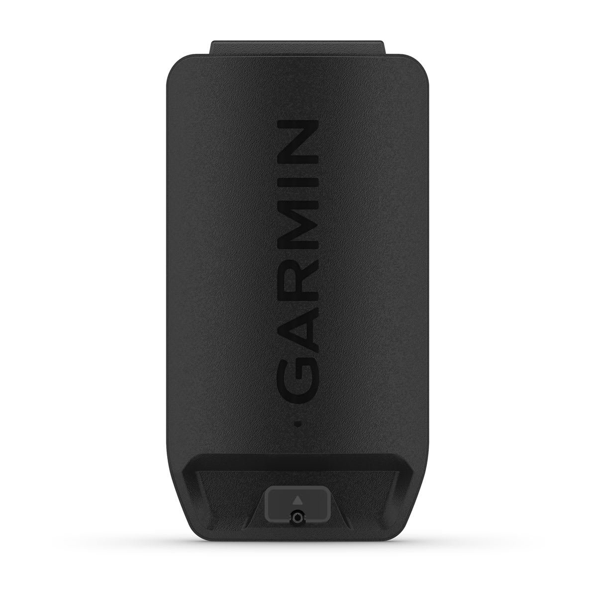 Garmin Acc,High Capacity Lithium Ion Battery Pack,Montana 7XX