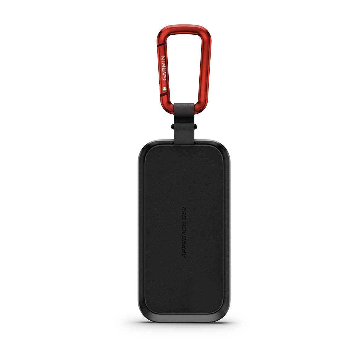 Garmin Radar Stand and Bag Clip