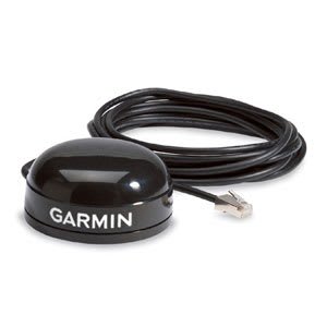 Garmin GPS16x-LVS