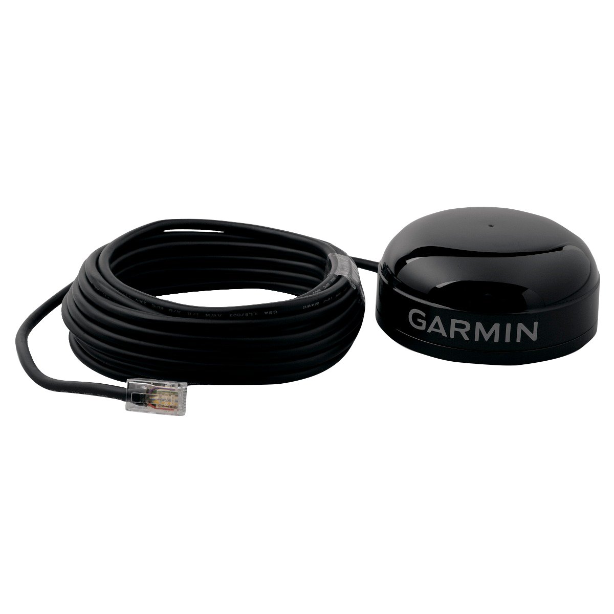 Garmin GPS16x-HVS
