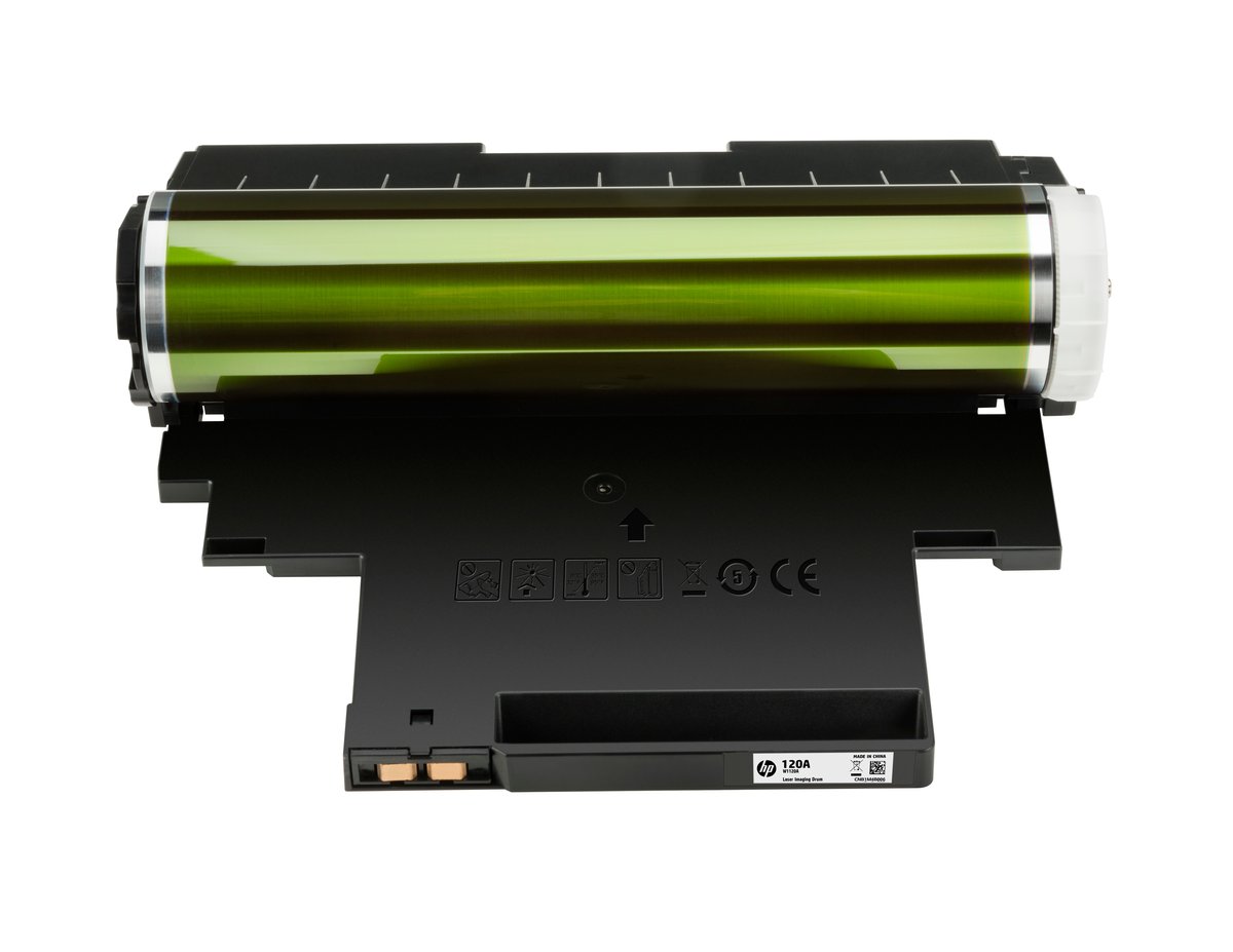 HP W1120A no.120a Drm kit , 16000pages - for HP laserjet MFP179 series