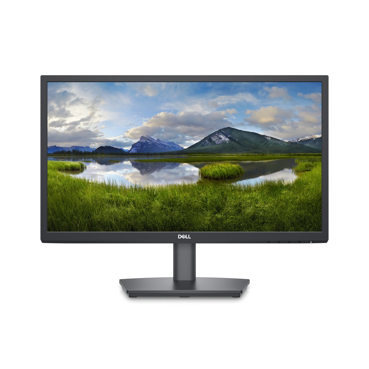 Unknown CPO DELL 22 MONITOR - E2222HS - 54.5CM (21.5IN)