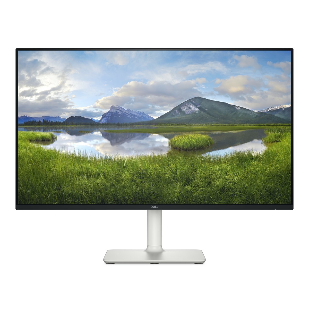 Unknown CPO DELL S2425H 23.8IN FHD MONITOR