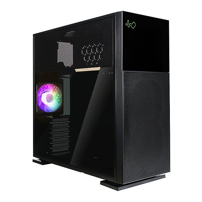 Inwin 515