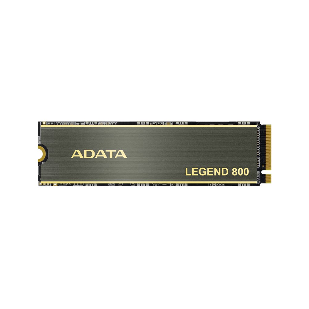 Adata nGff/m.2 500G Legend80