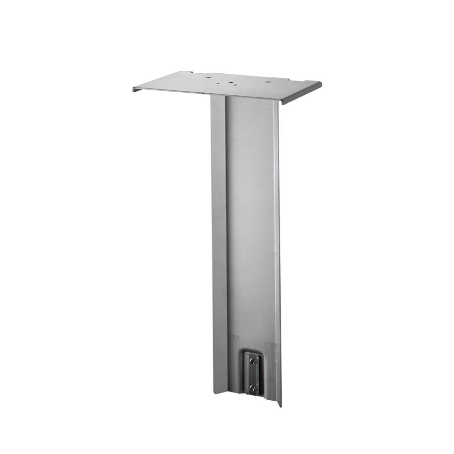 Aavara Acc. CAH01 camera pole