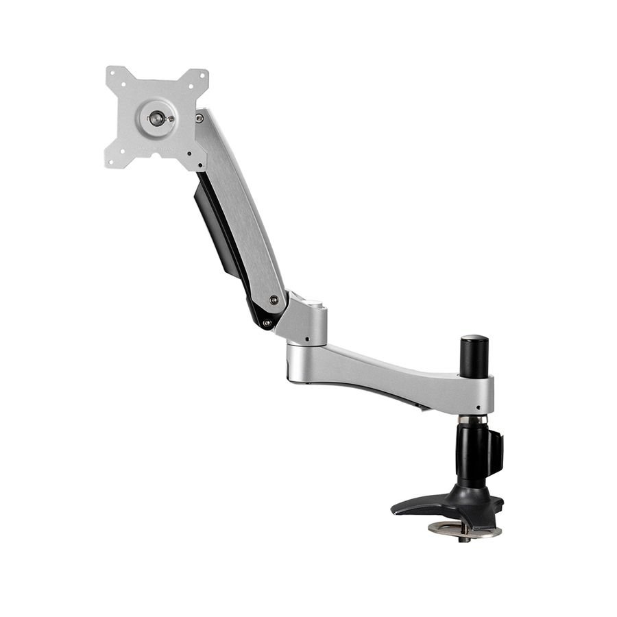 Aavara Ai210 grommet lcd arm