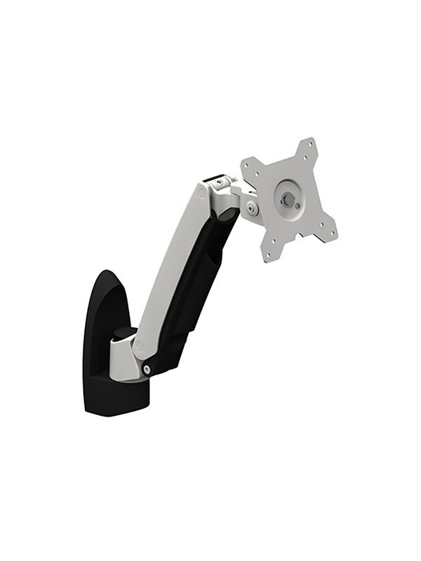 AAVARA AW110 wallmount lcd arm