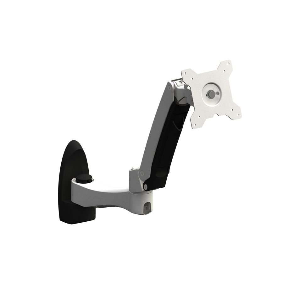 Aavara AW210 wallmount lcd arm