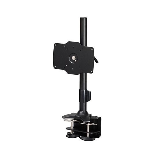 Aavara TC021 1xlcd Clampbase