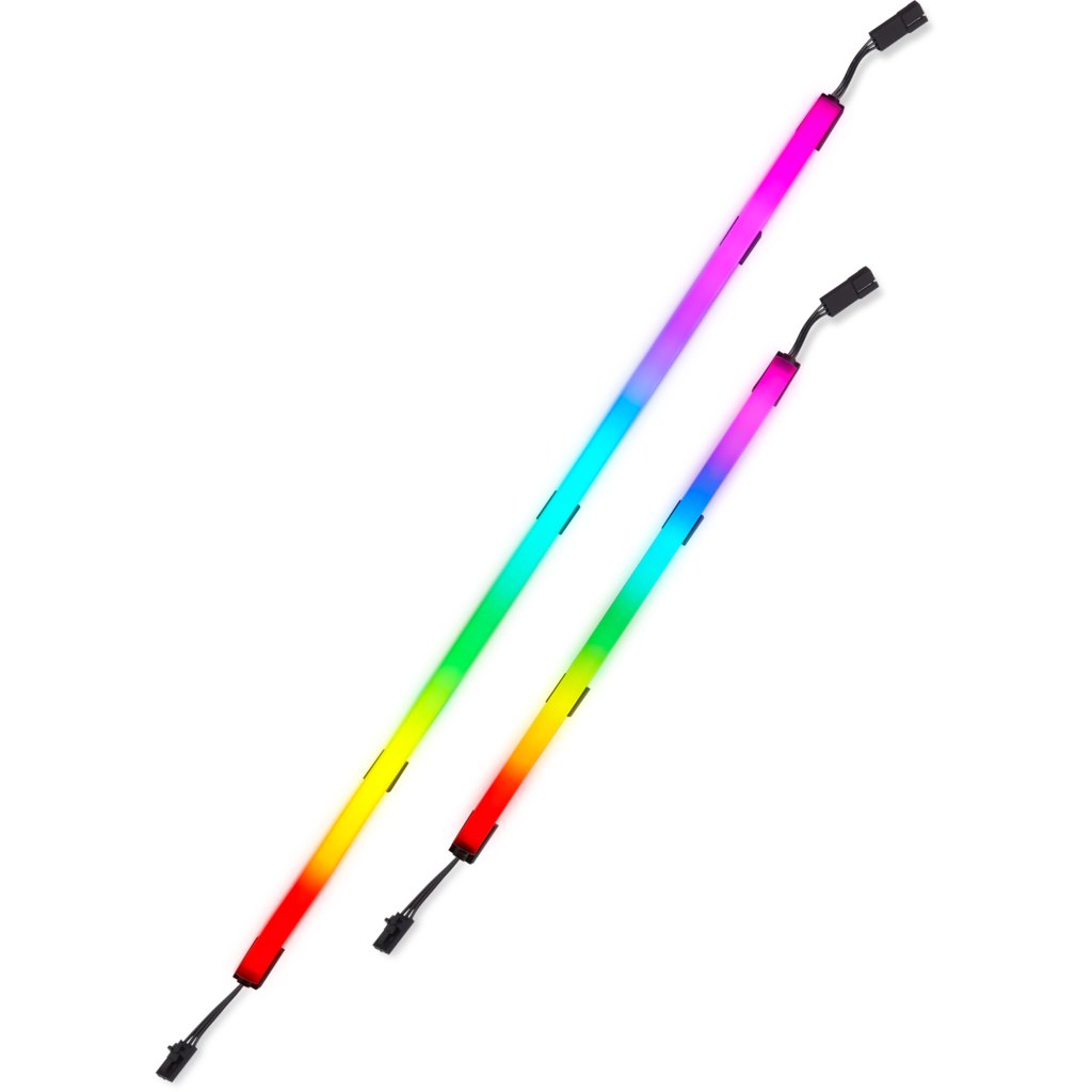 Corsair LS100 Starter Kit