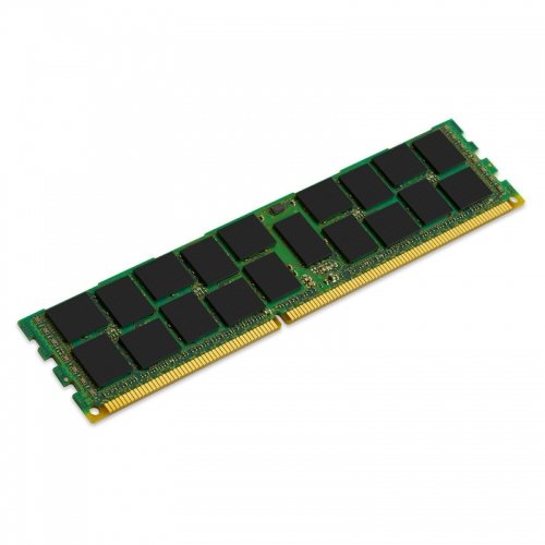 Kingston KVR18R13S4/8 Reg 1866 c13 8G