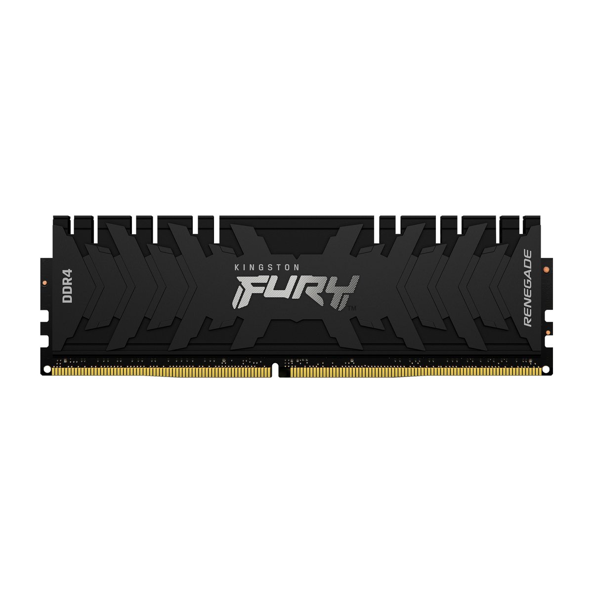 Kingston KF436C16RB/8 D4 8G 3600