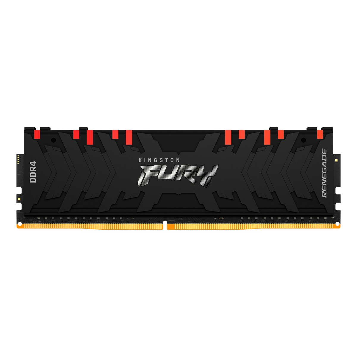 Kingston KF436C16RBA/8 D4 8Gb 3000 Rgb