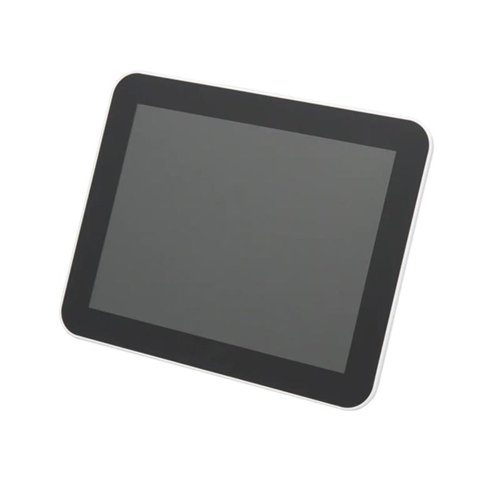 PARTNER AFRICA CD97 9.7" CUSTOMER DISPLAY