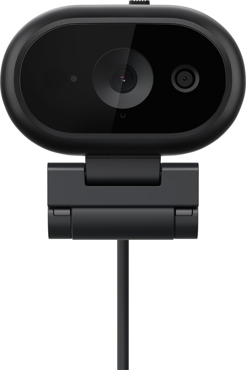 Dell Pro 5 Webcam 2K - WB526