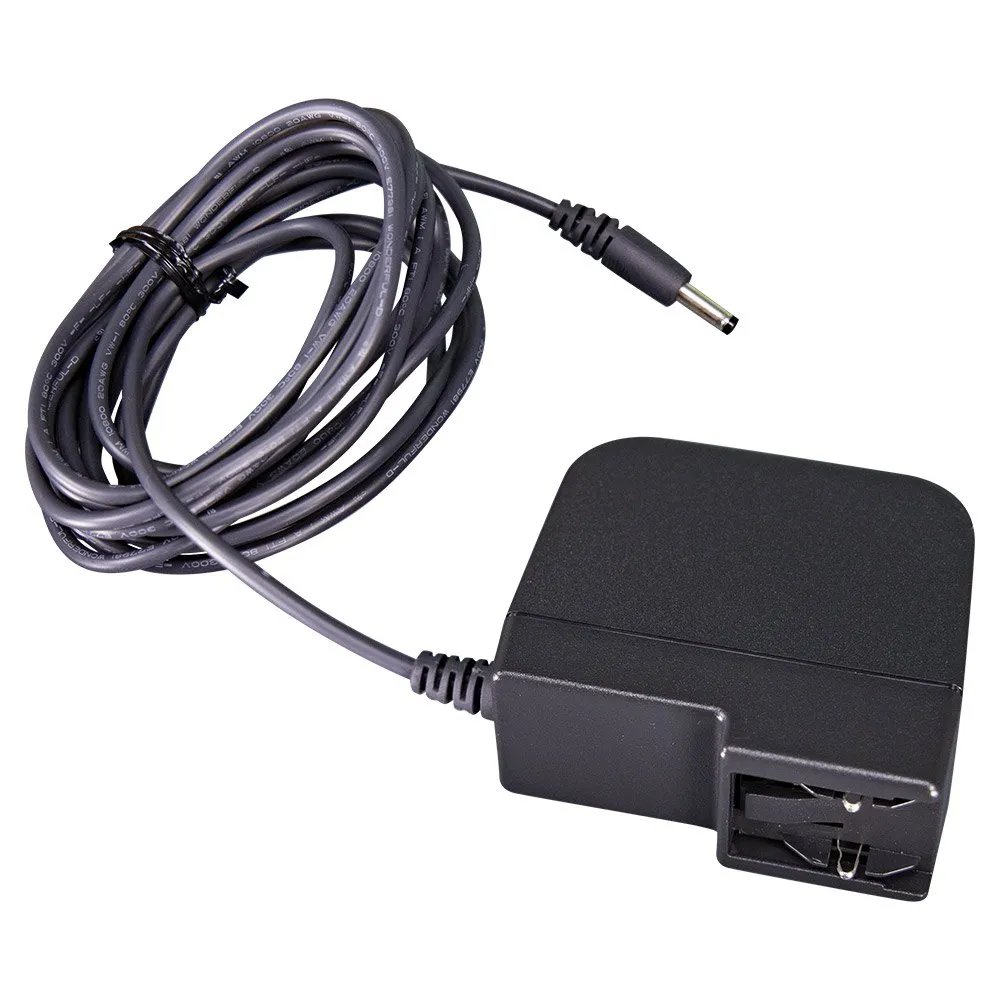 LOGITECH - SPARE POWER ADAPTER AND PLUGS KIT