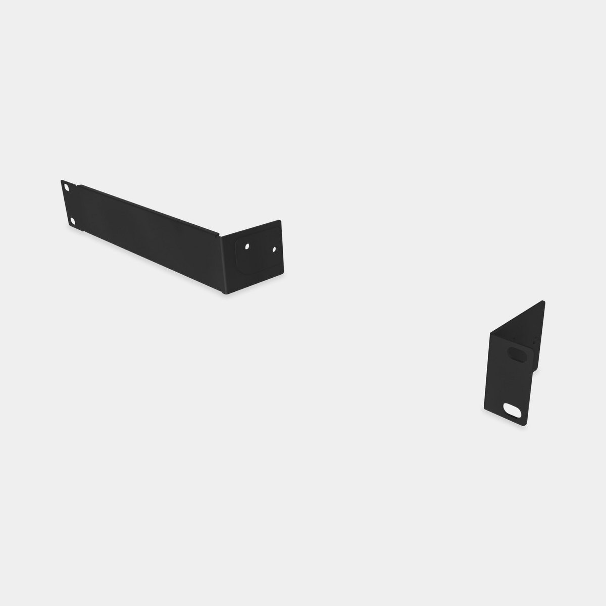 YAMAHA - Rackmount kit for RM-CR