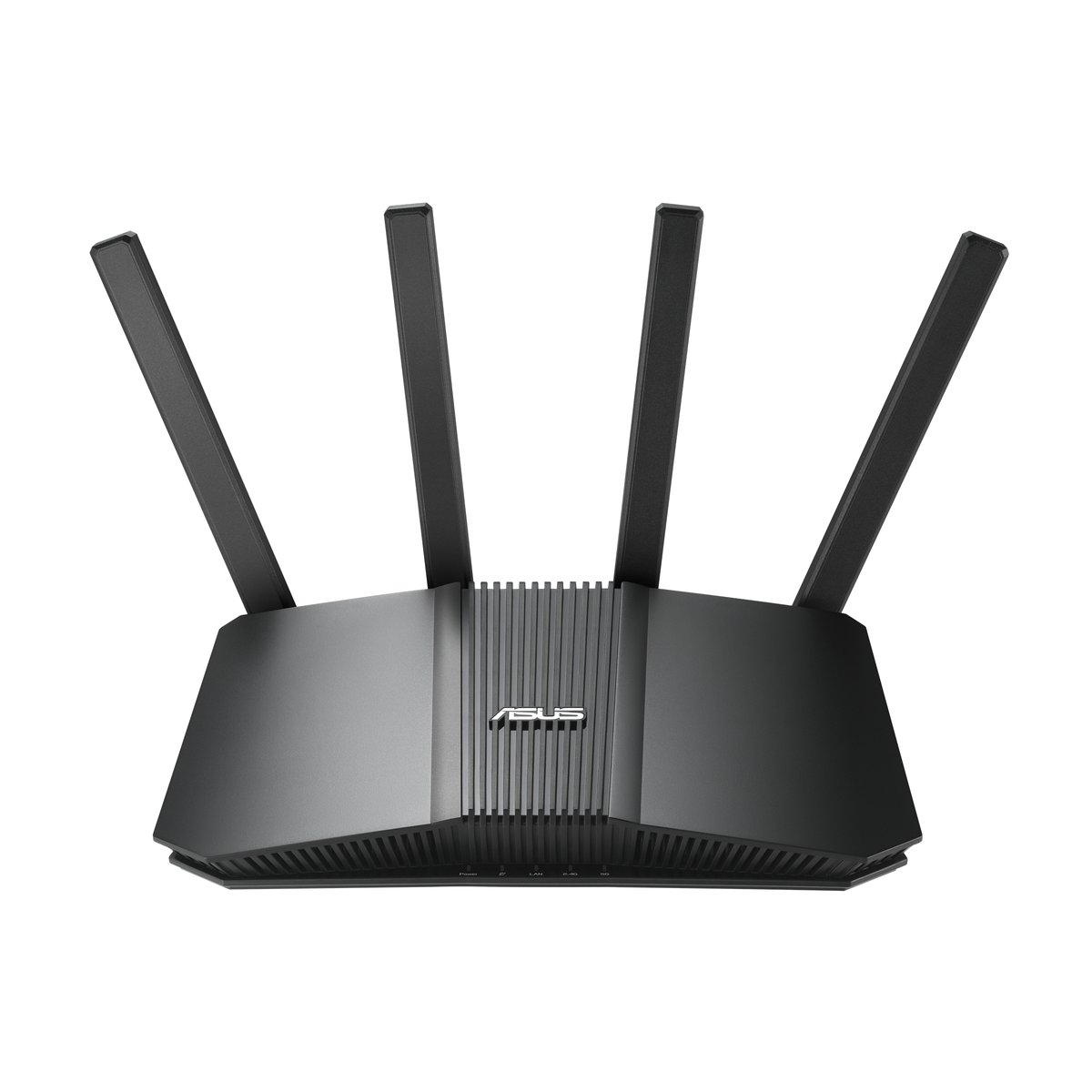 ASUS Networking ASUS ROUTER/WIFI7/688+2882Mbps/2.4GHz2x2/5GHz 2x2/1xWAN/3xLAN/AiMesh/MU-MIMO/Router APP/VPN/
