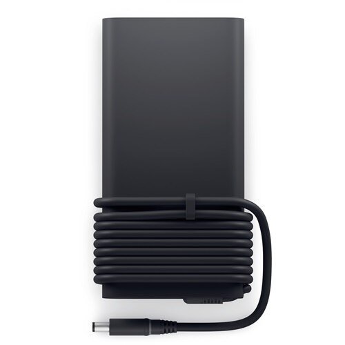 Dell 280W AC Adapter with 1m Power Cord - 7.4mm