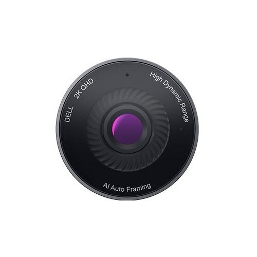 Dell Pro Webcam - WB5023