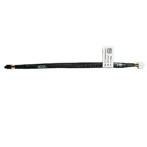 Dell BOSS S2 Cables for R550 and R750xs V2