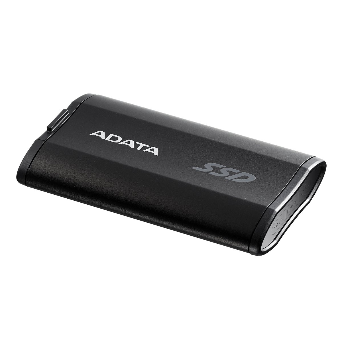 Adata SD810 500GB USB3.2 Gen2 x2 Type-C External SSD