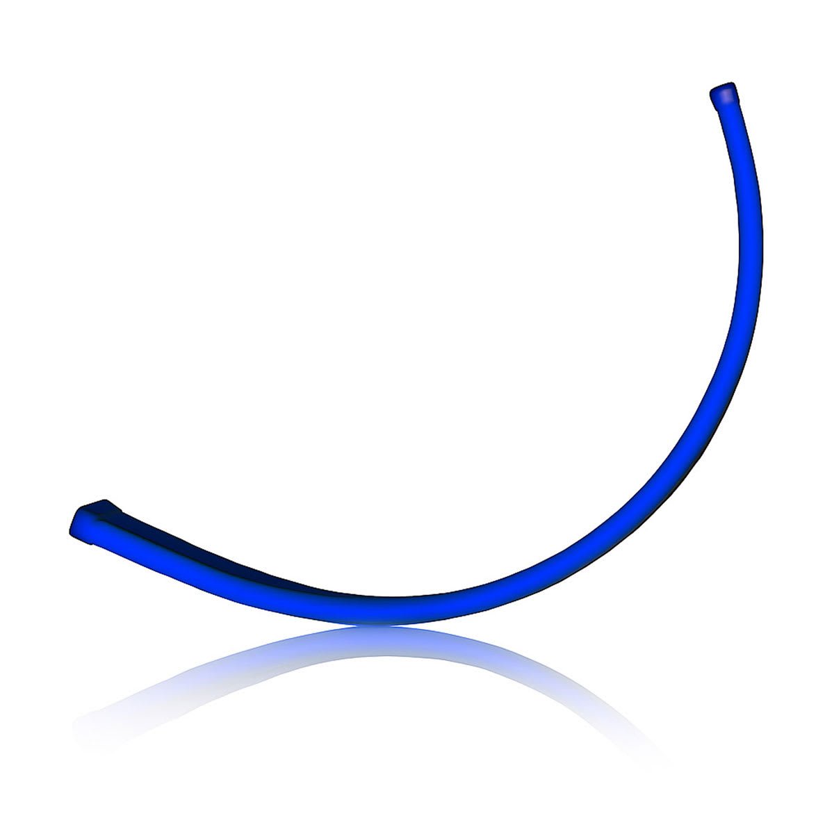 Garmin Lux NeonFlexStripLt SNL180 CRGBW-600mm, LS, (60-0382-0600)