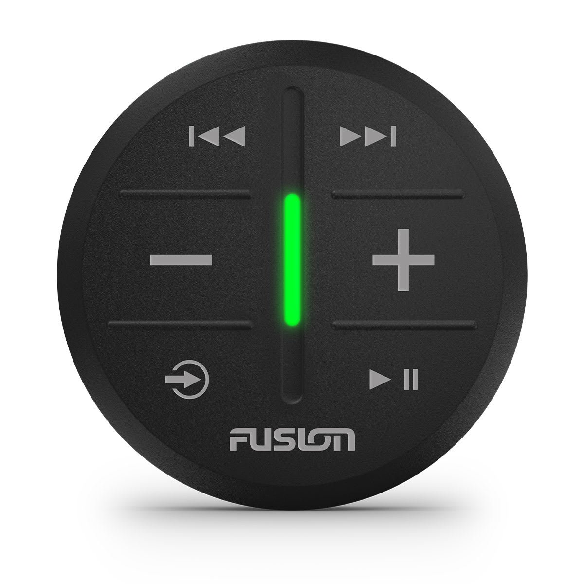 Garmin MS-ARX70B,Fusion,ANT Wireless Stereo Remote,Blk,Rtl,Bat Safe