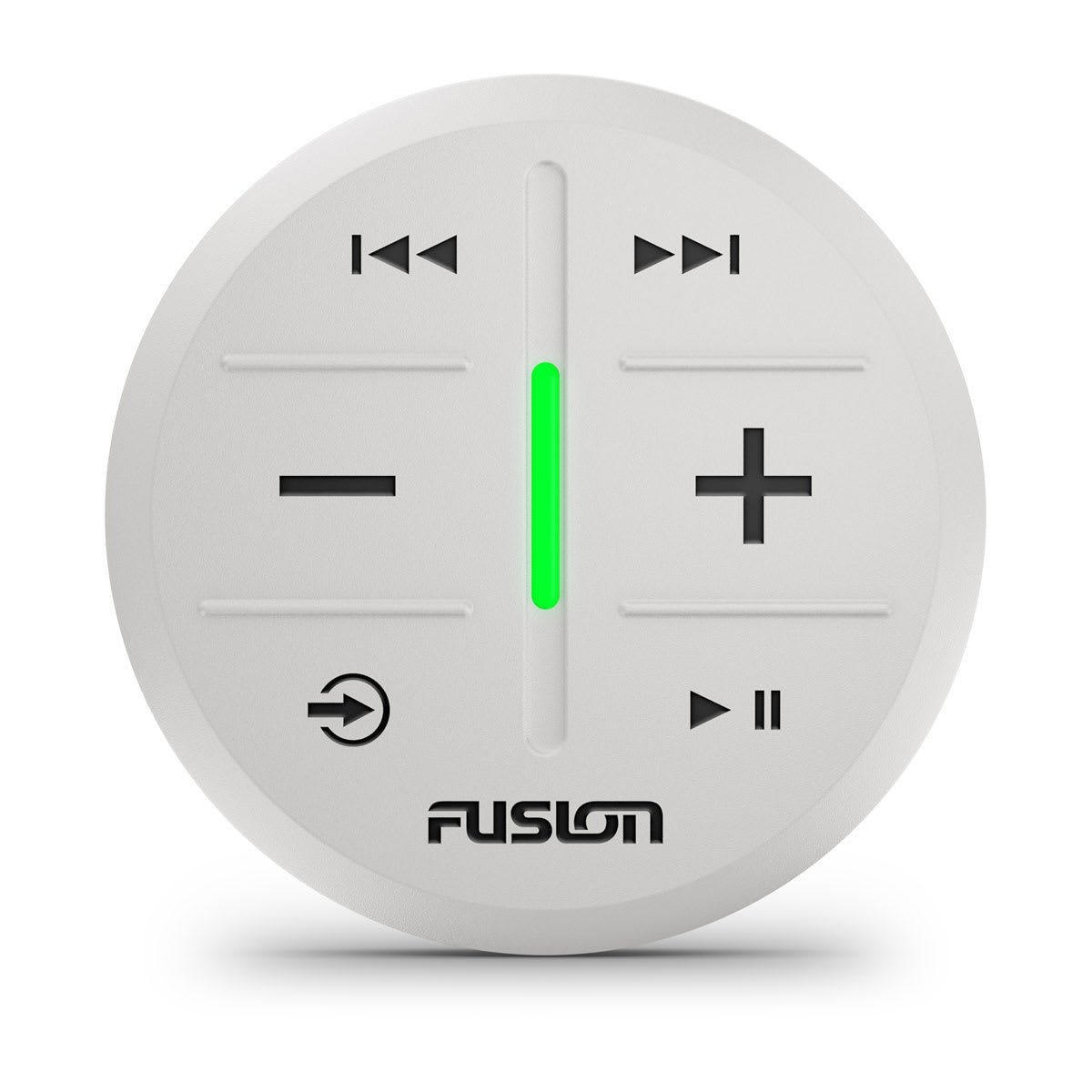 Garmin MS-ARX70W,Fusion,ANT Wireless Stereo Remote,Wht,Rtl,Bat Safe