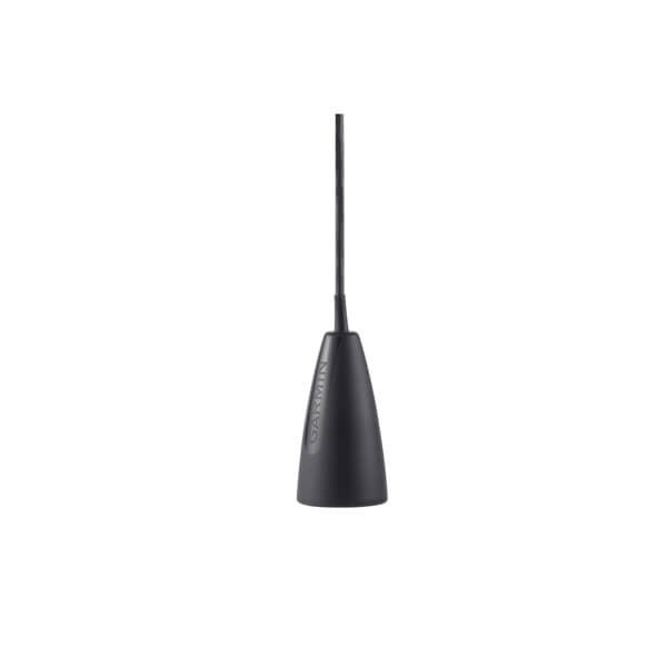 Garmin Xdcr,Dual Beam-IF,4pin,77/200,Ice Fishing