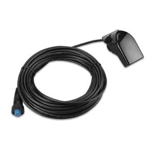 Garmin Xdcr, 8-Pin, 200/77