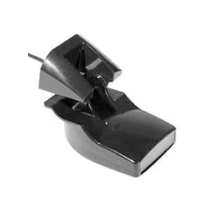 Garmin Dual Frequency - 500W